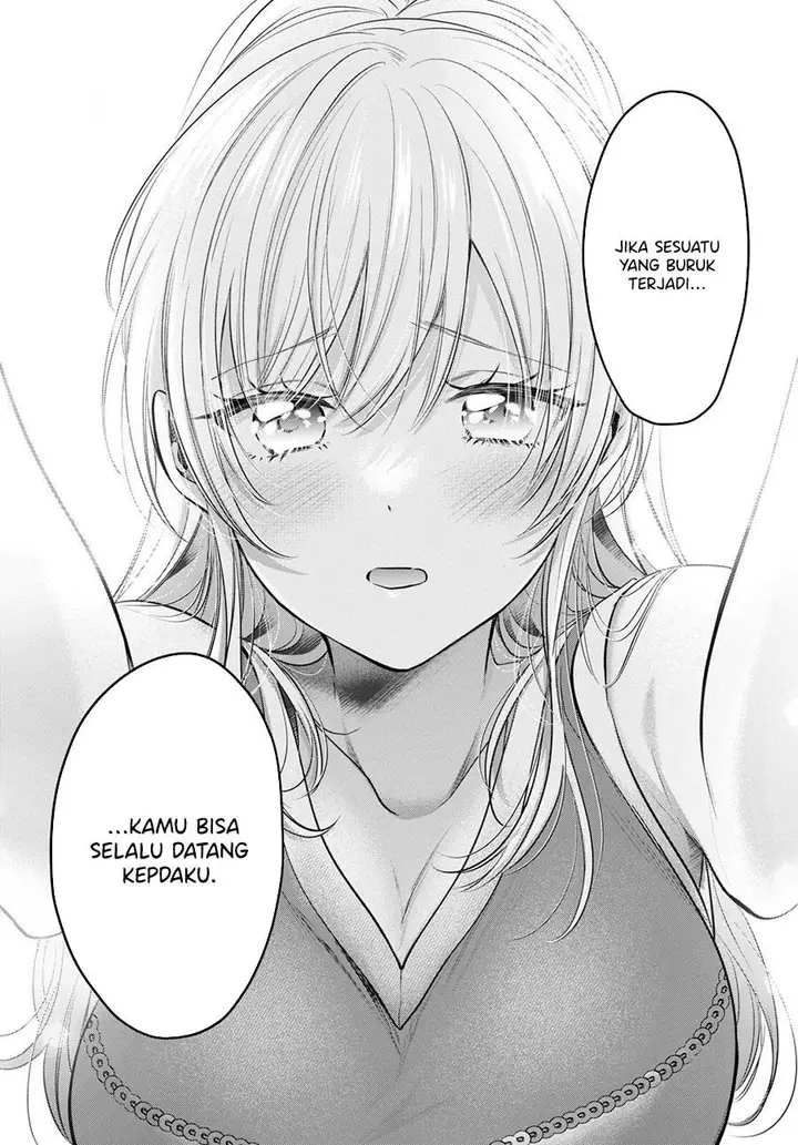 image-komik-fuufu-ijou-koibito-miman-chapter-53-21/26