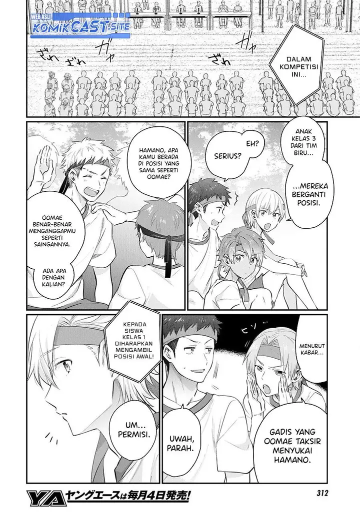 image-komik-fuufu-ijou-koibito-miman-chapter-54-3/39