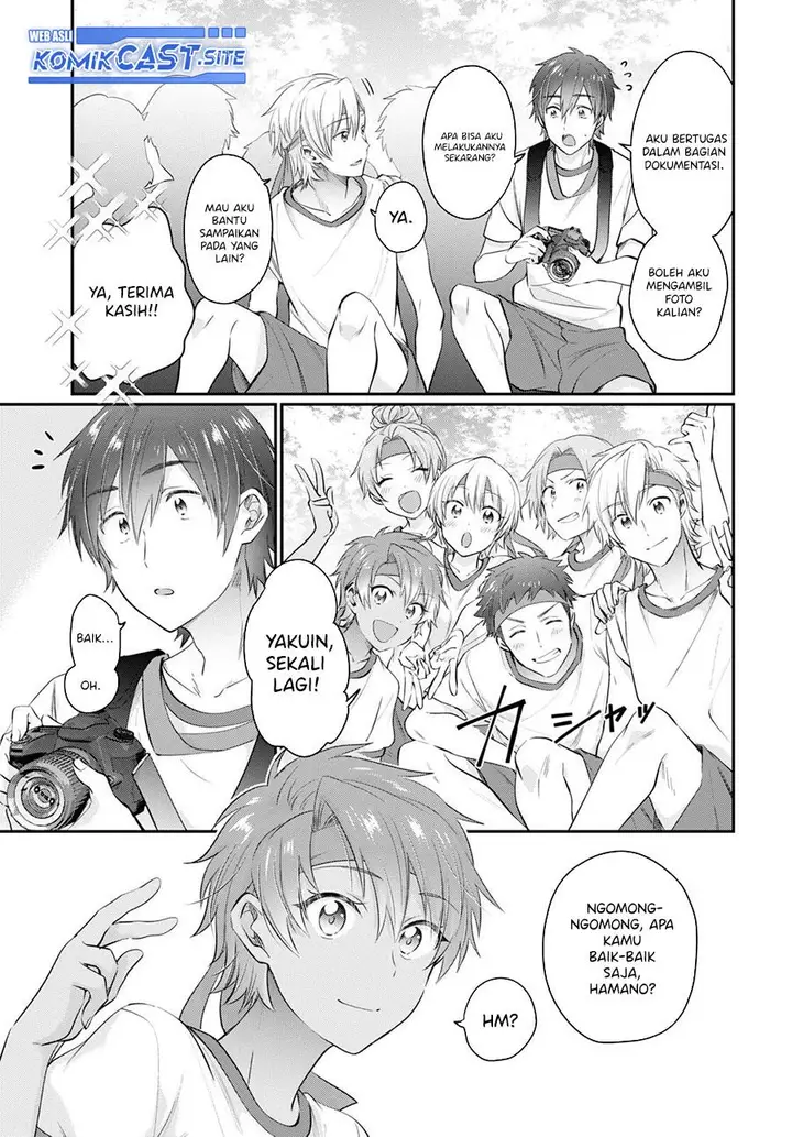 image-komik-fuufu-ijou-koibito-miman-chapter-54-4/39