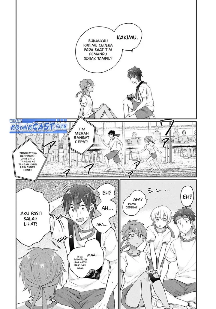 image-komik-fuufu-ijou-koibito-miman-chapter-54-5/39