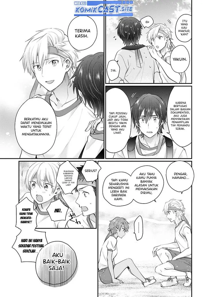 image-komik-fuufu-ijou-koibito-miman-chapter-54-8/39