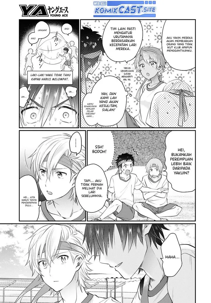 image-komik-fuufu-ijou-koibito-miman-chapter-54-14/39