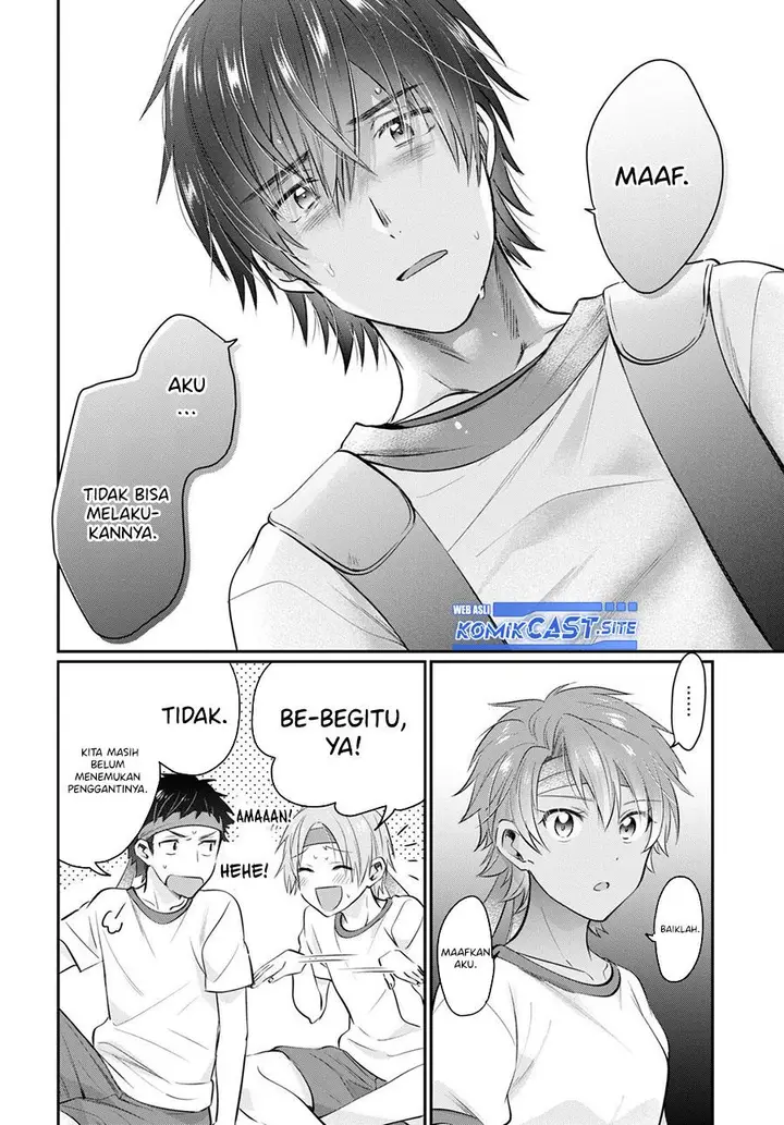 image-komik-fuufu-ijou-koibito-miman-chapter-54-15/39