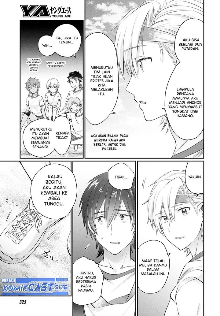 image-komik-fuufu-ijou-koibito-miman-chapter-54-16/39