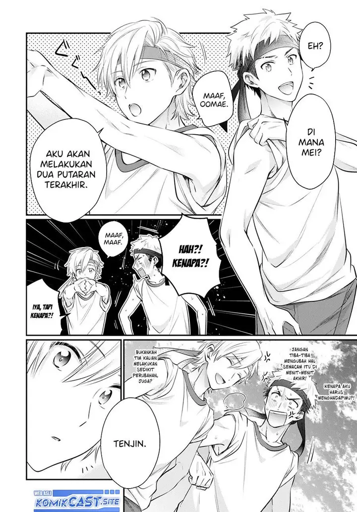 image-komik-fuufu-ijou-koibito-miman-chapter-54-21/39