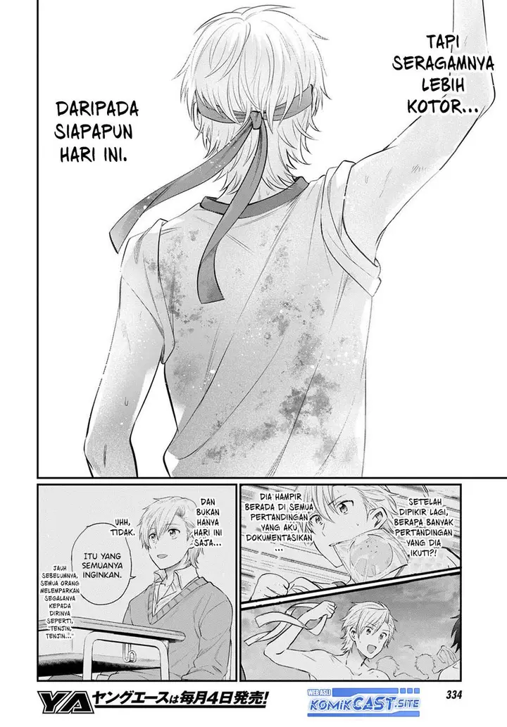 image-komik-fuufu-ijou-koibito-miman-chapter-54-25/39