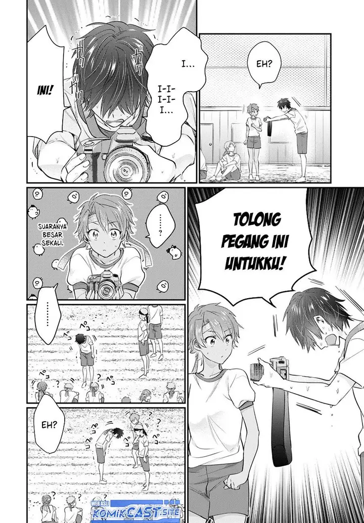 image-komik-fuufu-ijou-koibito-miman-chapter-54-31/39