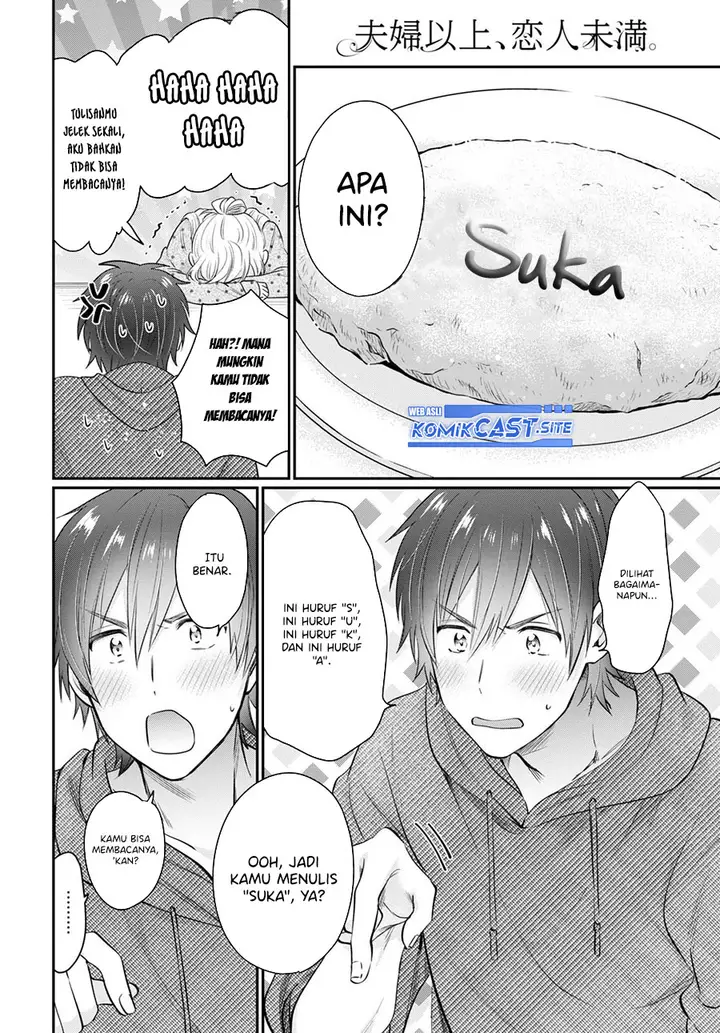 image-komik-fuufu-ijou-koibito-miman-chapter-54.5-9/13