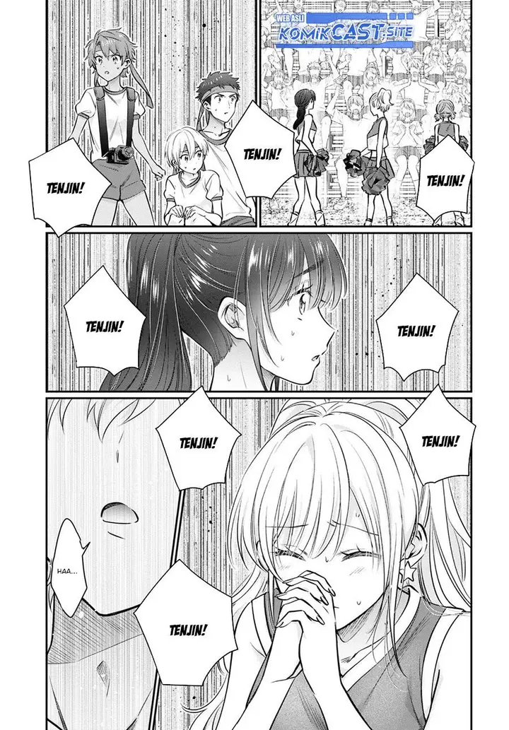 image-komik-fuufu-ijou-koibito-miman-chapter-55-10/41