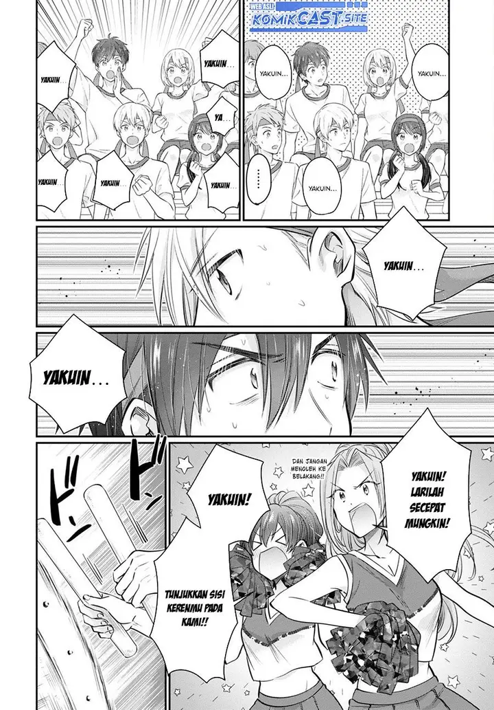 image-komik-fuufu-ijou-koibito-miman-chapter-55-13/41