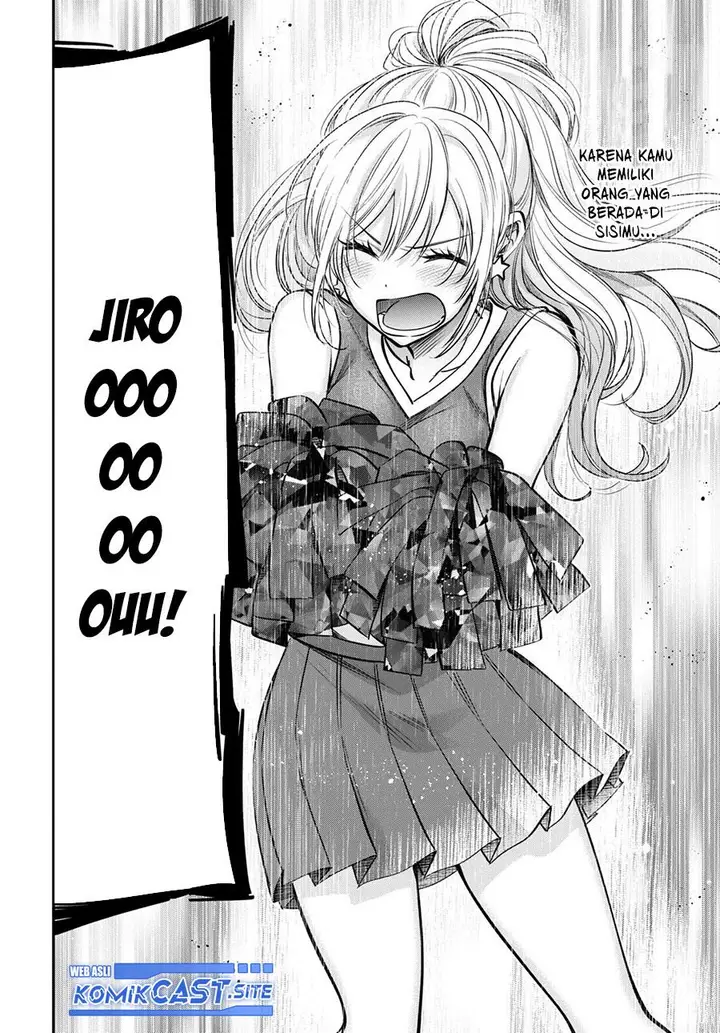 image-komik-fuufu-ijou-koibito-miman-chapter-55-17/41