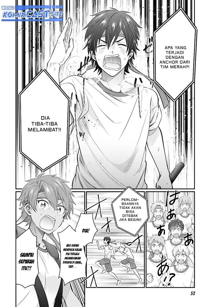 image-komik-fuufu-ijou-koibito-miman-chapter-55-27/41