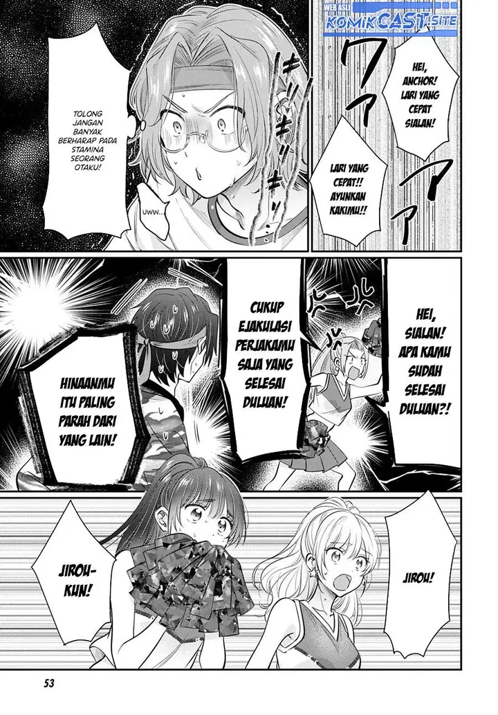 image-komik-fuufu-ijou-koibito-miman-chapter-55-28/41