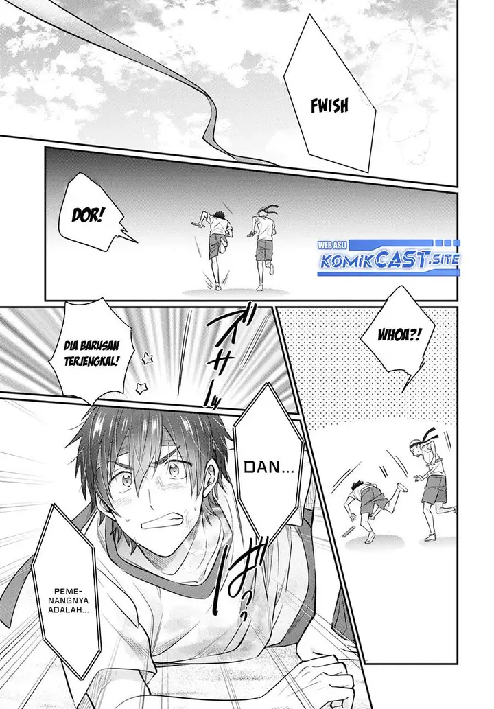 image-komik-fuufu-ijou-koibito-miman-chapter-55-33/41