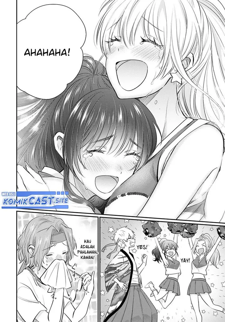 image-komik-fuufu-ijou-koibito-miman-chapter-55-36/41