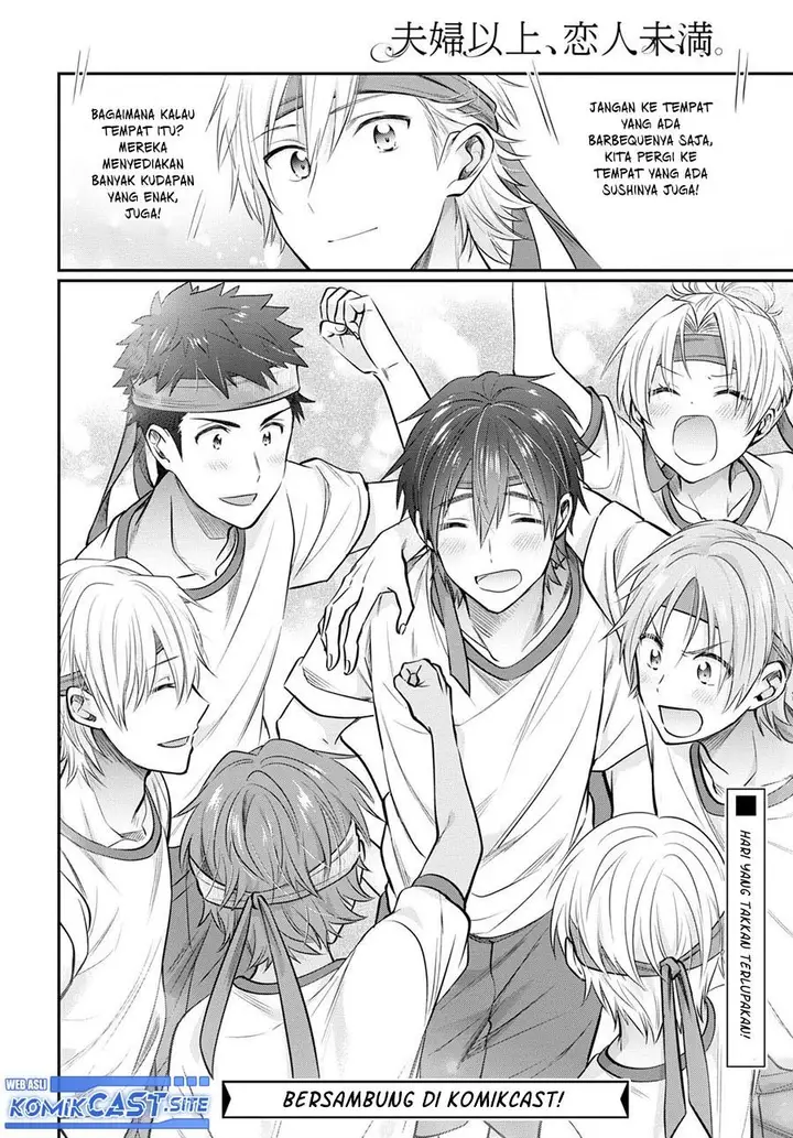 image-komik-fuufu-ijou-koibito-miman-chapter-55-40/41