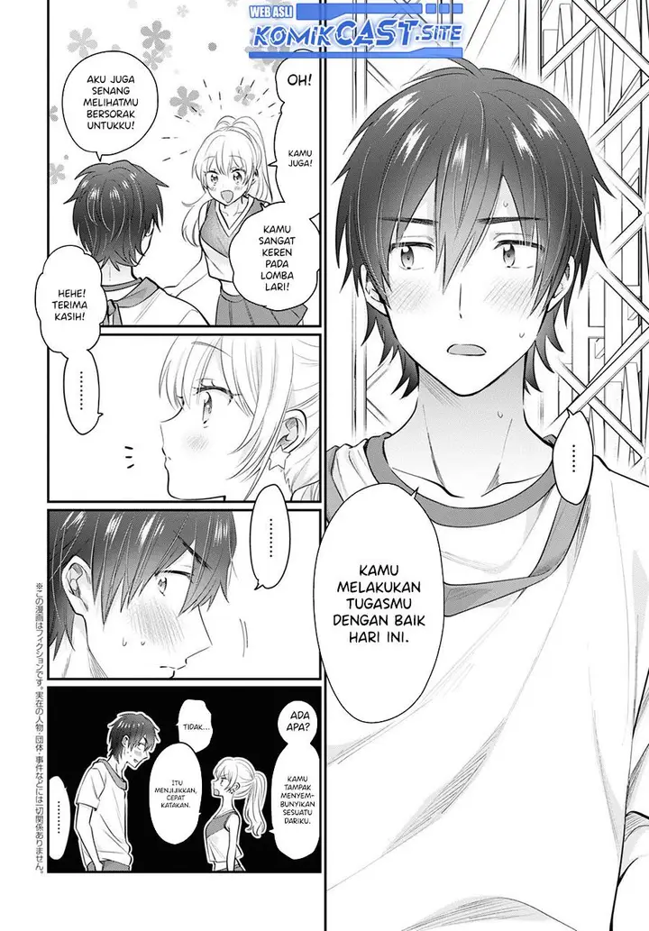 image-komik-fuufu-ijou-koibito-miman-chapter-56-1/29