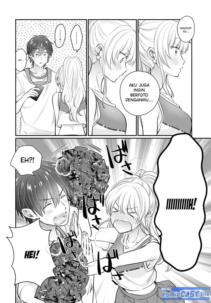 image-komik-fuufu-ijou-koibito-miman-chapter-56-3/29