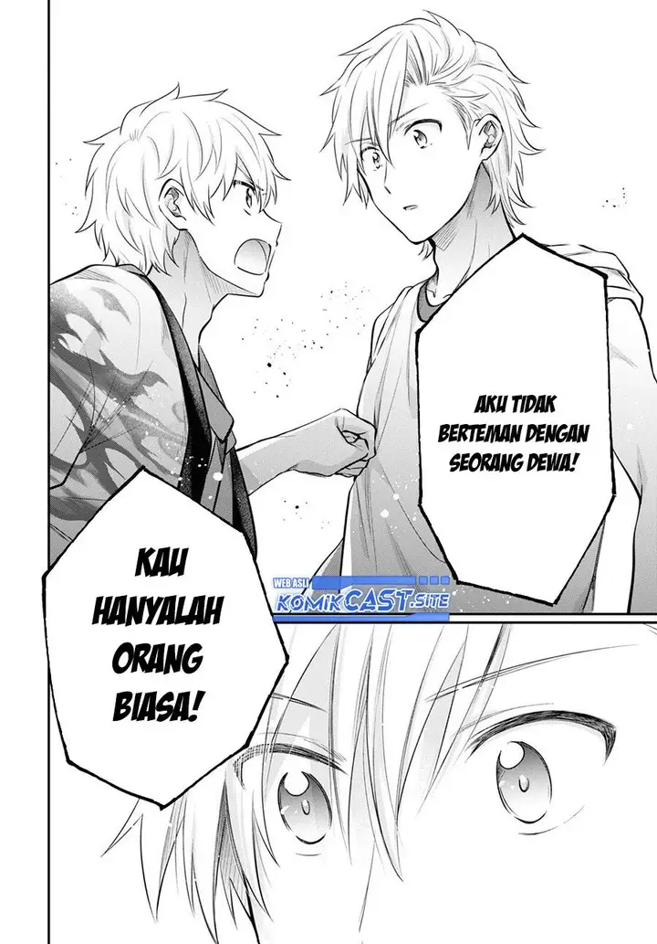 image-komik-fuufu-ijou-koibito-miman-chapter-56-7/29