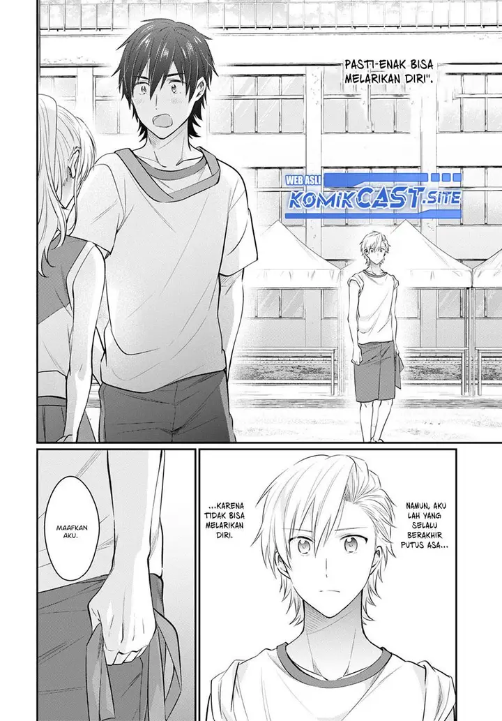 image-komik-fuufu-ijou-koibito-miman-chapter-56-9/29