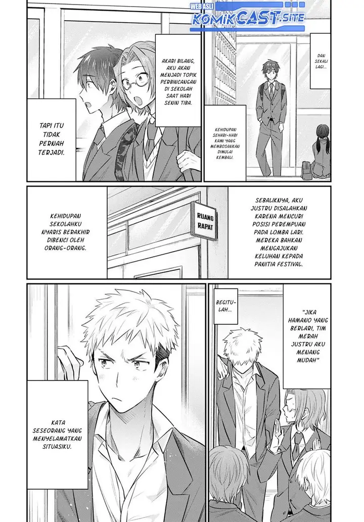 image-komik-fuufu-ijou-koibito-miman-chapter-56-13/29