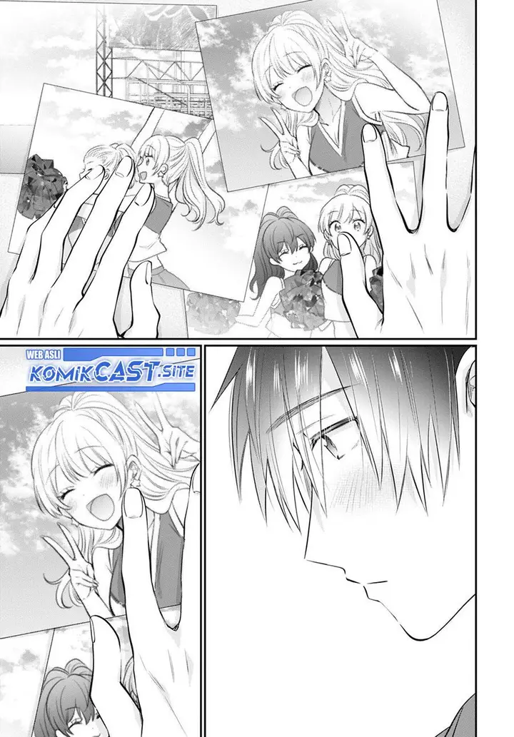 image-komik-fuufu-ijou-koibito-miman-chapter-56-16/29