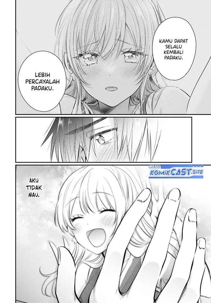 image-komik-fuufu-ijou-koibito-miman-chapter-56-17/29