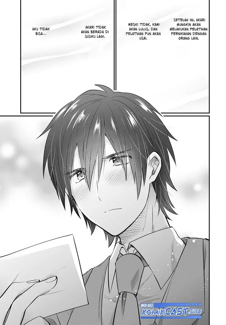 image-komik-fuufu-ijou-koibito-miman-chapter-56-18/29