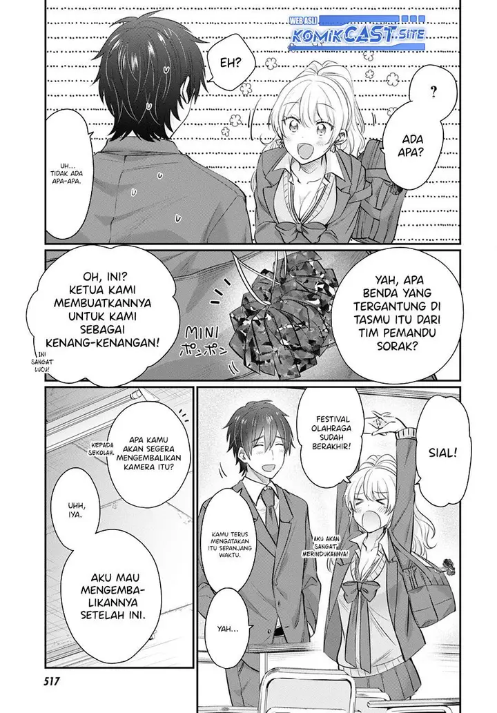image-komik-fuufu-ijou-koibito-miman-chapter-56-20/29