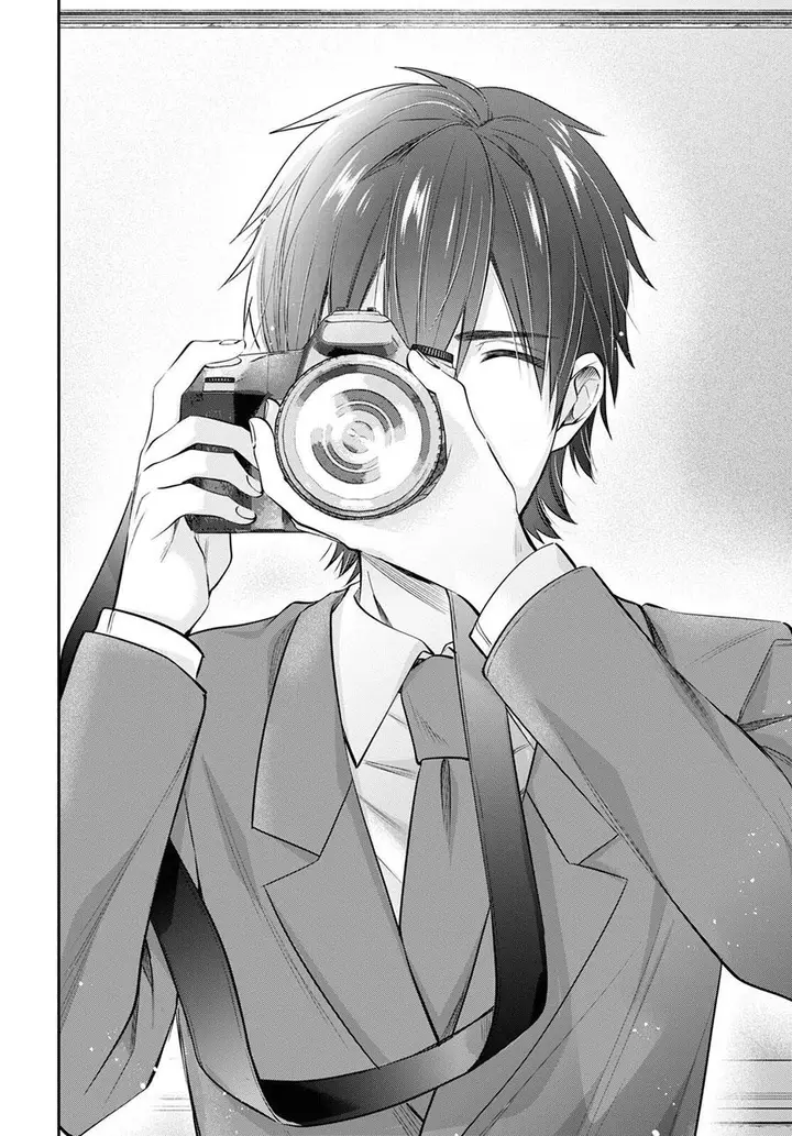 image-komik-fuufu-ijou-koibito-miman-chapter-56-23/29