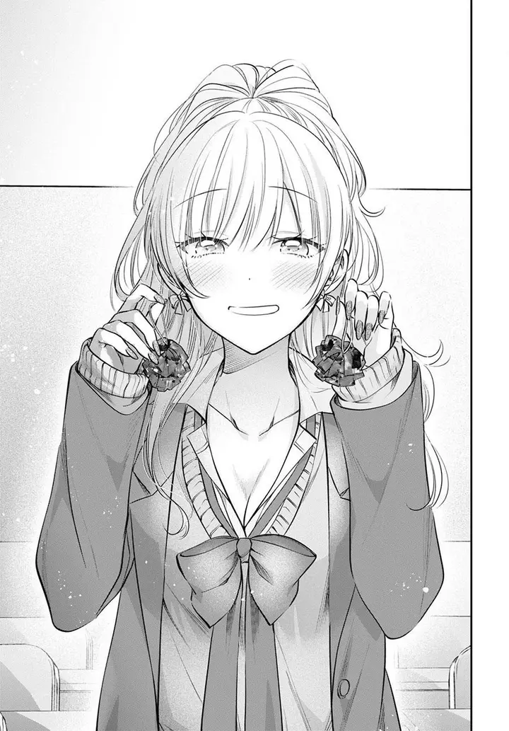 image-komik-fuufu-ijou-koibito-miman-chapter-56-24/29