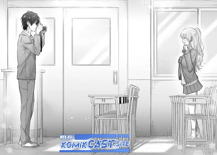 image-komik-fuufu-ijou-koibito-miman-chapter-56-25/29