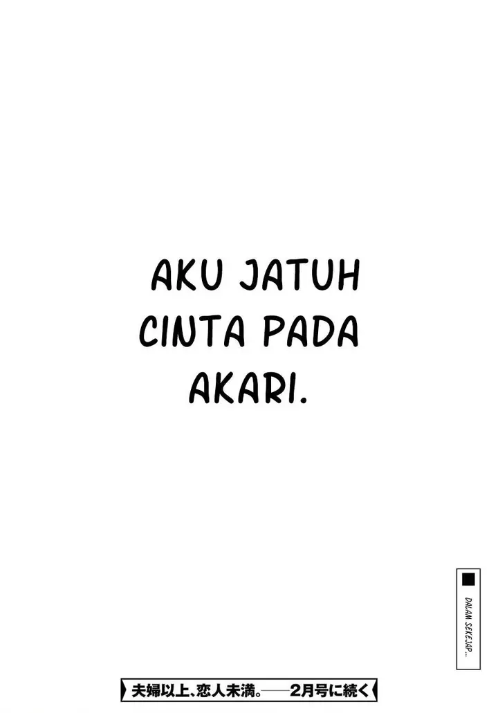 image-komik-fuufu-ijou-koibito-miman-chapter-56-28/29