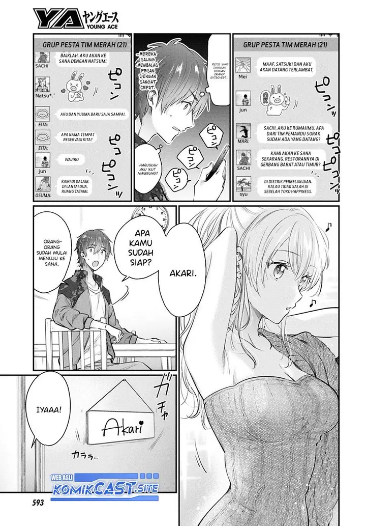 image-komik-fuufu-ijou-koibito-miman-chapter-57-2/10