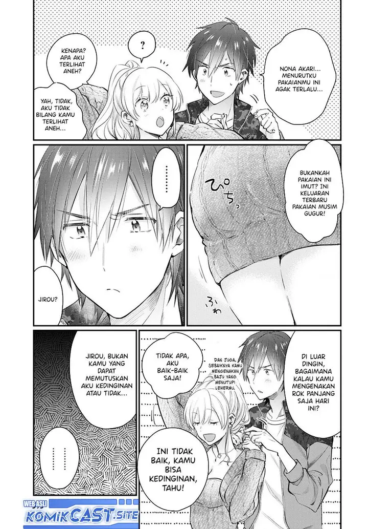 image-komik-fuufu-ijou-koibito-miman-chapter-57-4/10