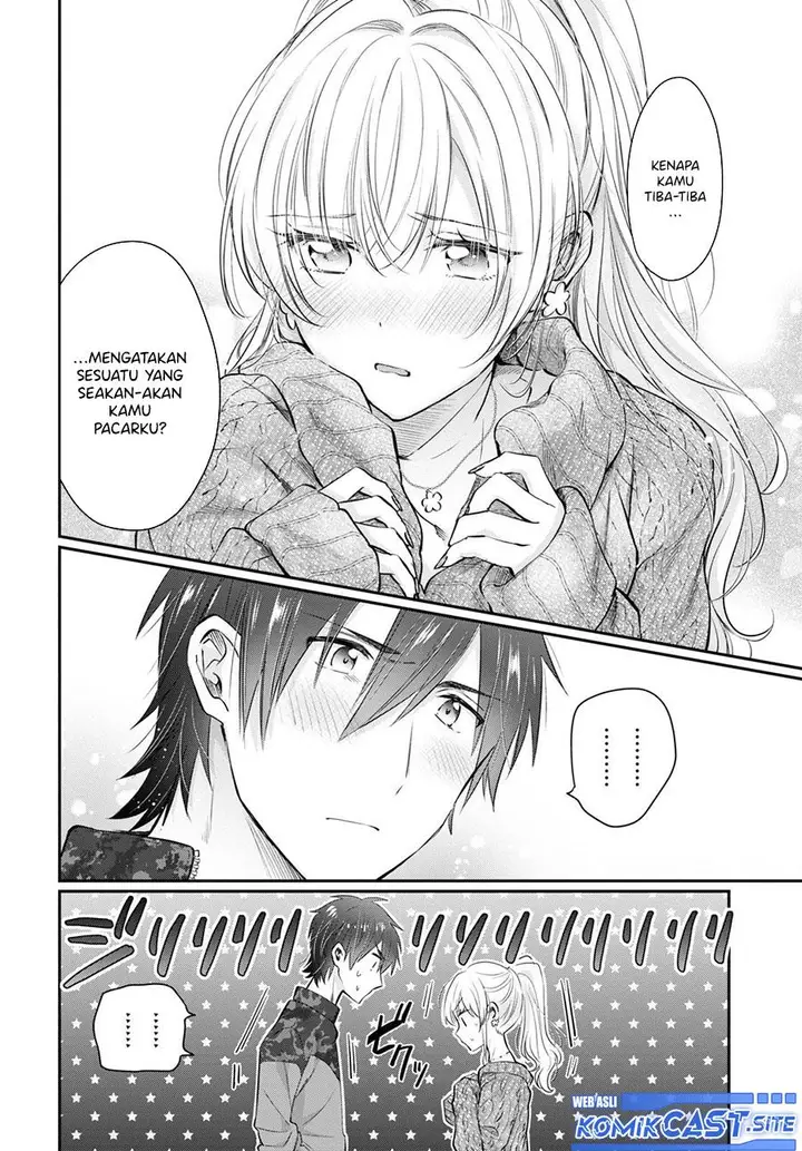 image-komik-fuufu-ijou-koibito-miman-chapter-57-7/10