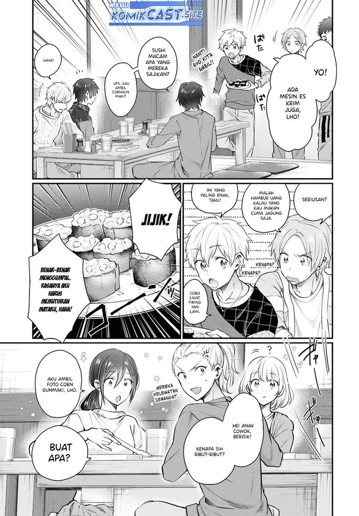 image-komik-fuufu-ijou-koibito-miman-chapter-58-2/38