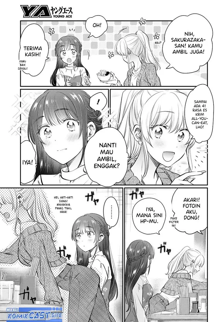 image-komik-fuufu-ijou-koibito-miman-chapter-58-4/38