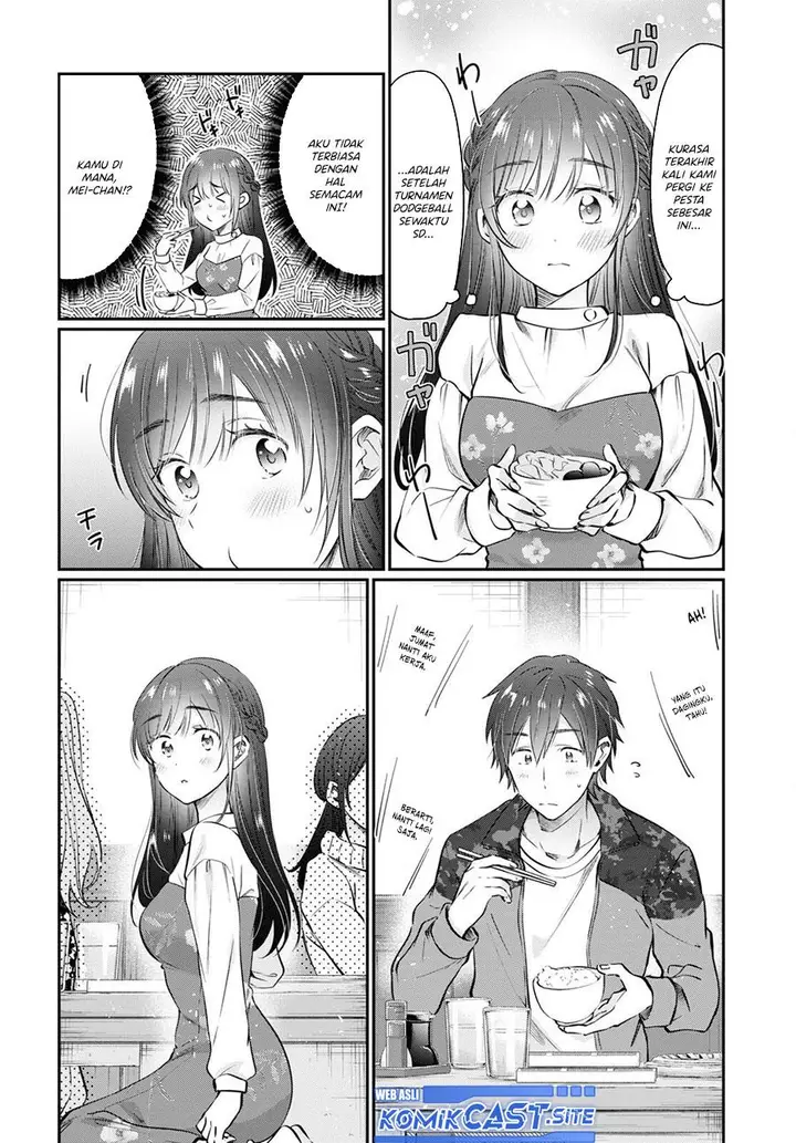 image-komik-fuufu-ijou-koibito-miman-chapter-58-5/38