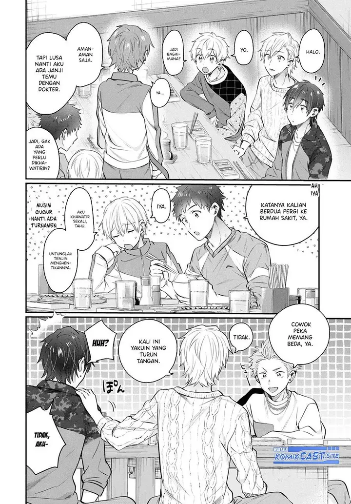 image-komik-fuufu-ijou-koibito-miman-chapter-58-9/38