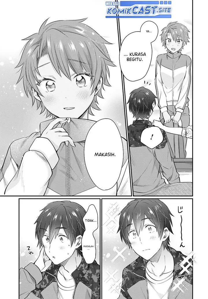 image-komik-fuufu-ijou-koibito-miman-chapter-58-10/38