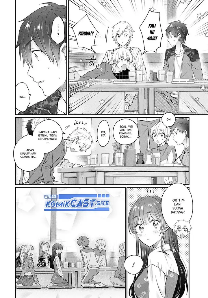 image-komik-fuufu-ijou-koibito-miman-chapter-58-11/38