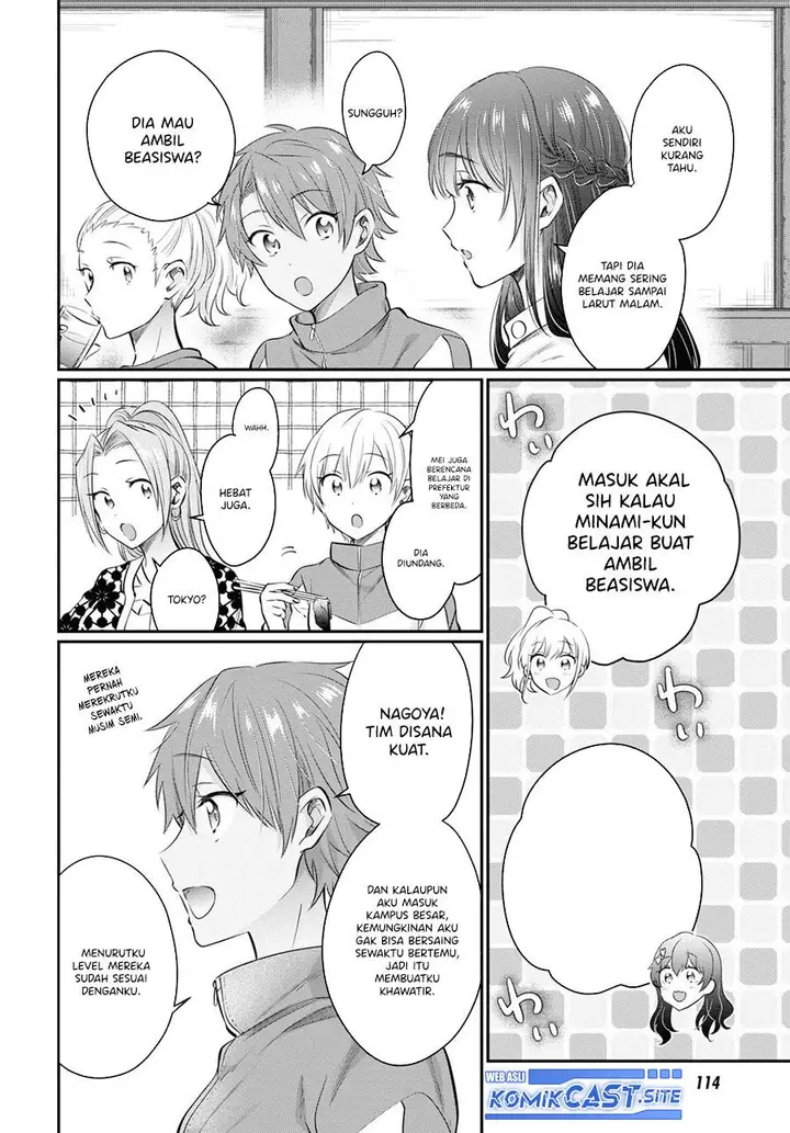 image-komik-fuufu-ijou-koibito-miman-chapter-58-13/38