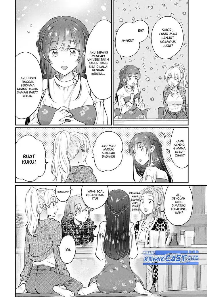 image-komik-fuufu-ijou-koibito-miman-chapter-58-15/38