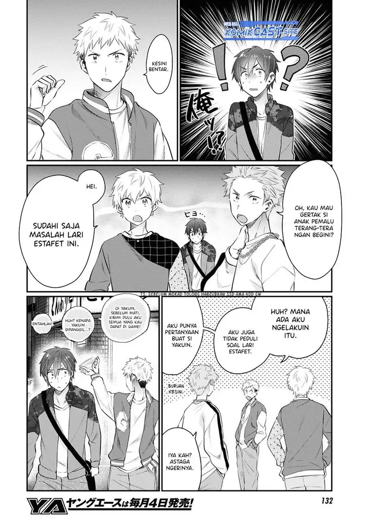 image-komik-fuufu-ijou-koibito-miman-chapter-58-31/38