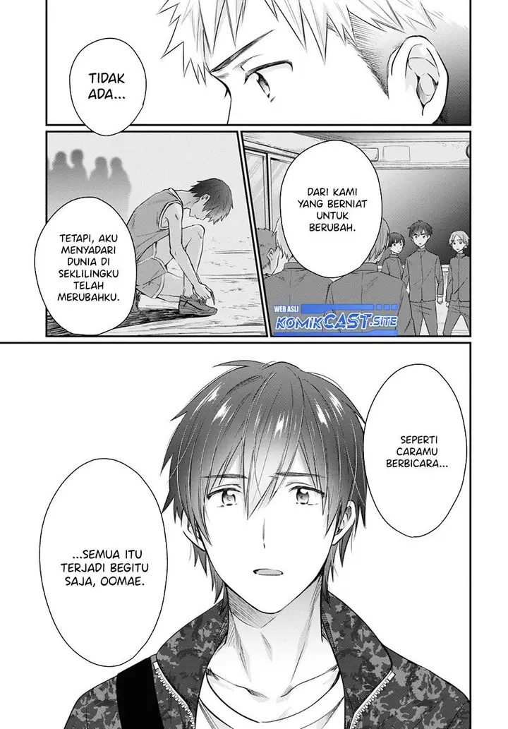 image-komik-fuufu-ijou-koibito-miman-chapter-58-34/38