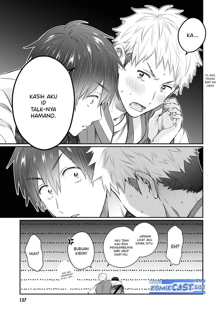 image-komik-fuufu-ijou-koibito-miman-chapter-58-36/38