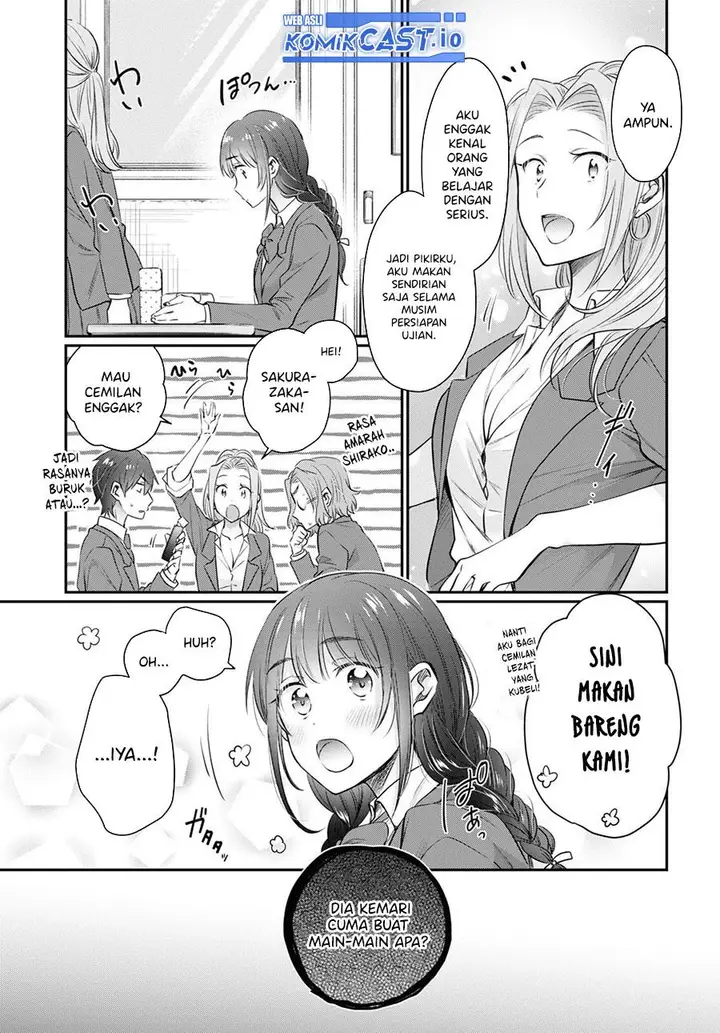 image-komik-fuufu-ijou-koibito-miman-chapter-59-8/31