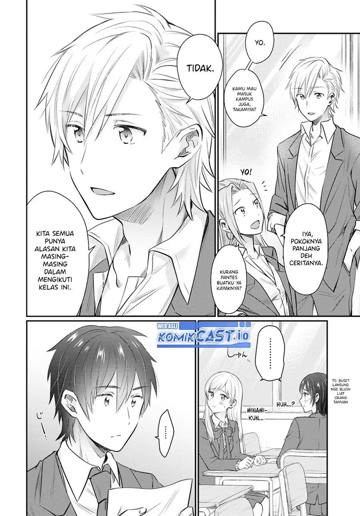 image-komik-fuufu-ijou-koibito-miman-chapter-59-13/31