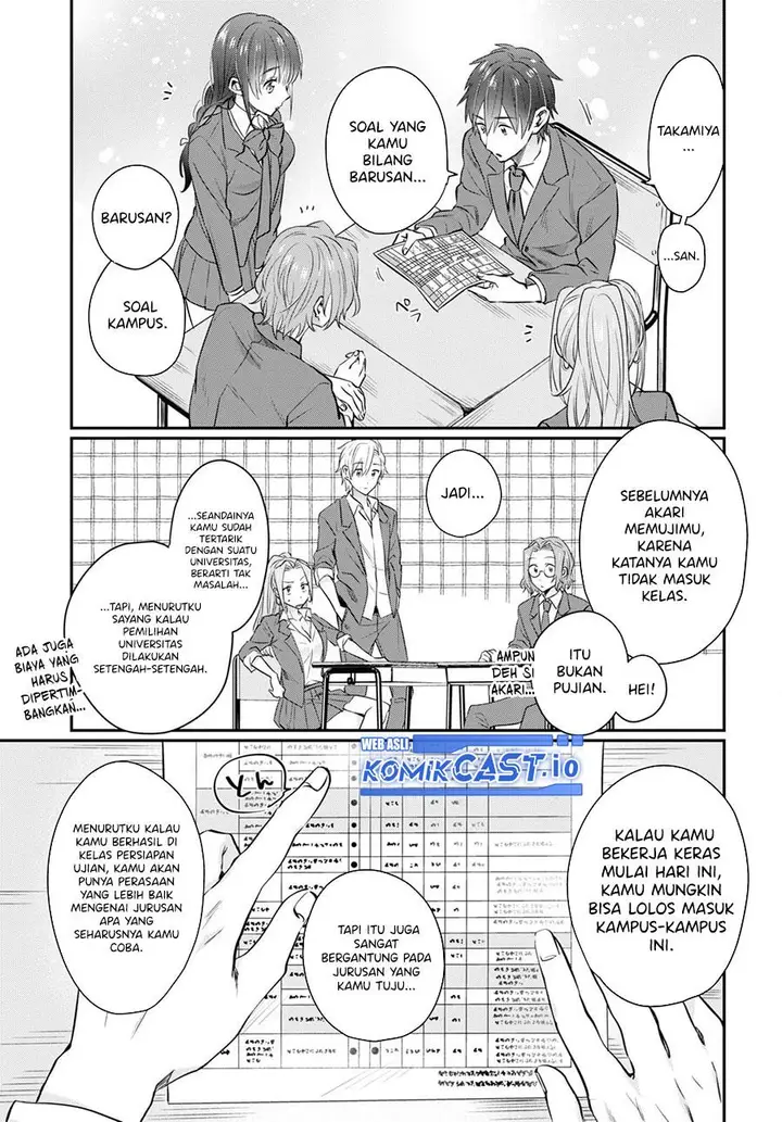 image-komik-fuufu-ijou-koibito-miman-chapter-59-14/31